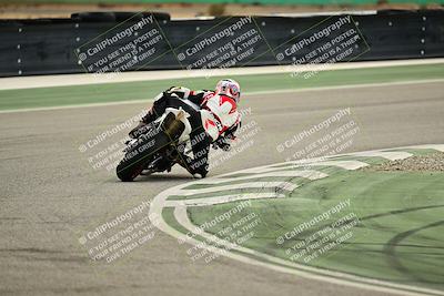 media/Nov-22-2025-2WTD (Sat) [[7eb050eb5f]]/A Group/Session 3 (Turns 5 and 6)/